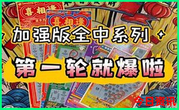 梅州一日游最佳景点推荐