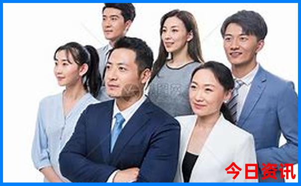 安徽合肥旅游必去十大景点推荐