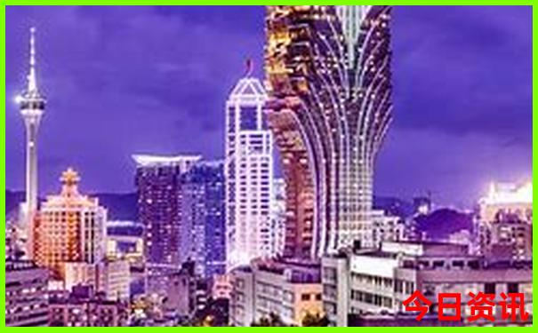 叙永旅游攻略景点必去