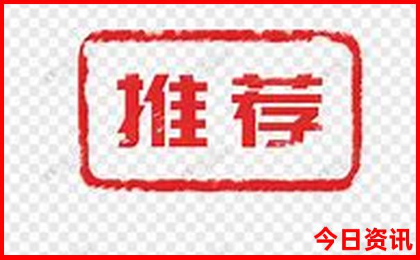 云南旅游景点地图及路线图
