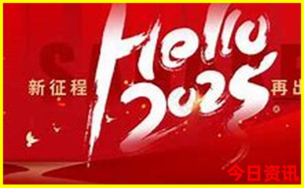 武汉必去的景点有哪些