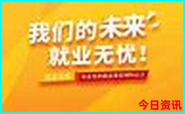 新疆塔县白沙湖景区