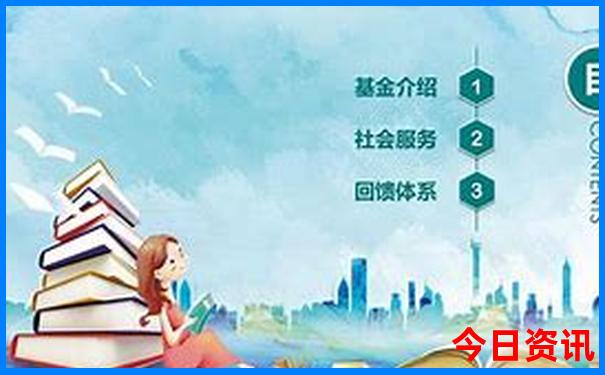 北京必去的旅游景点