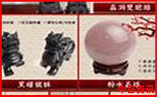 牛街附近景点有哪些好玩的地方