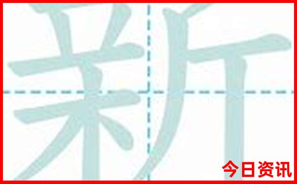 夏天云南哪些地方凉快