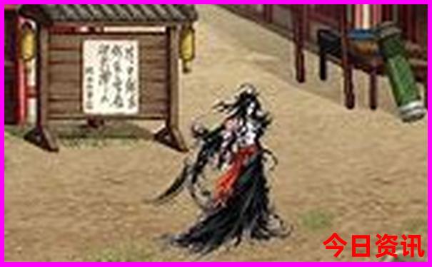 南疆最佳旅游季节