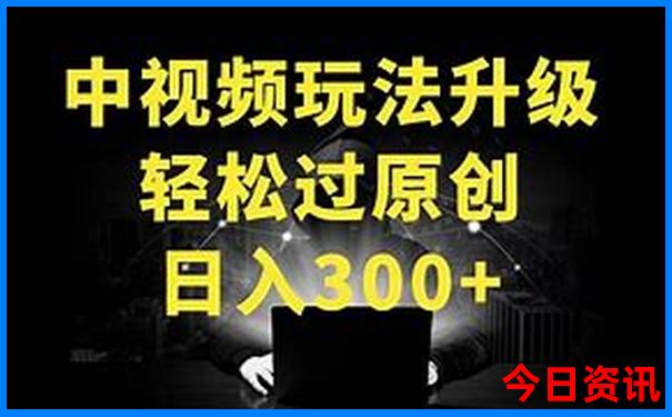 徐霞客游记十大景点