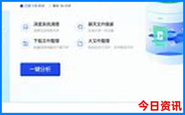北京雁栖湖风景区旅游攻略