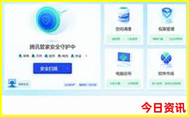 北京7日游跟团多少钱