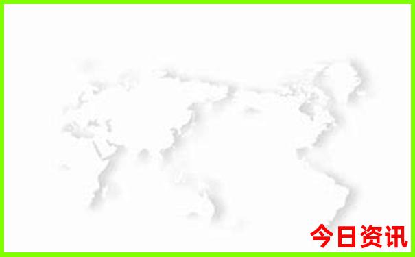 大同旅游景点有哪些景点推荐