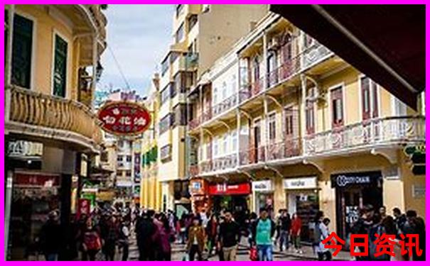 西安2天一夜旅游攻略