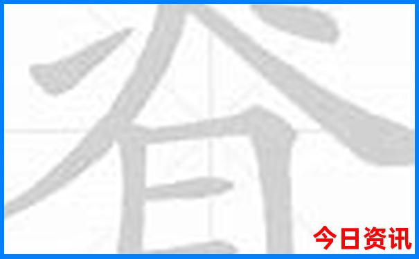 武汉三日游必去景点推荐