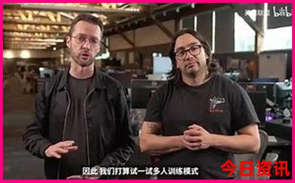 暑假带孩子去玩的地方推荐