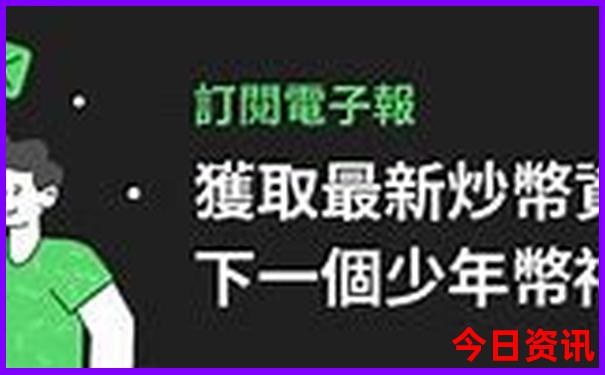 香港必打卡十大景点