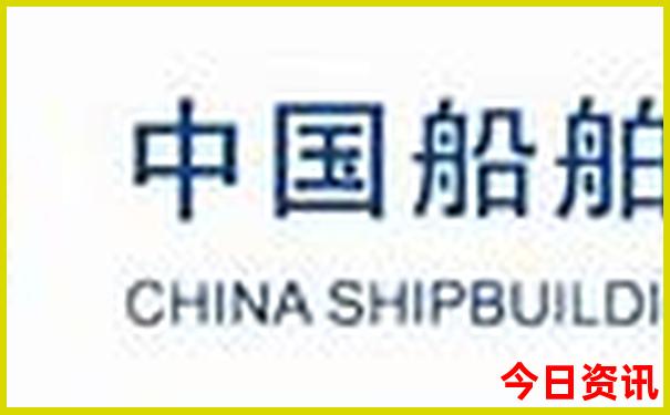南京十大著名景点英文