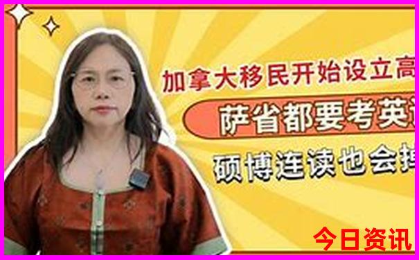 江西南桥镇旅游景点