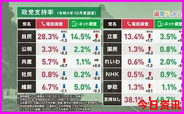 崇左哪里好玩景点推荐