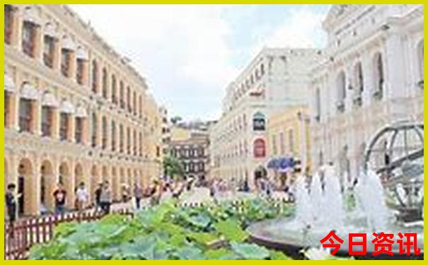 格尔木旅游景点攻略