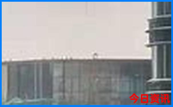 南京适合亲子游十大地方