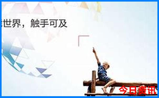 海陵岛旅游攻略必去景点