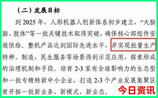 哈尔滨必去十大景点