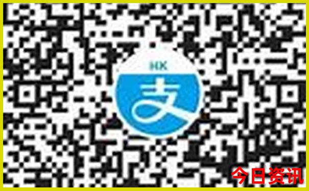 重庆的旅游景点有哪些地方最好玩