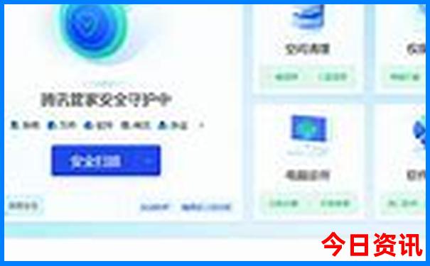 眉山到云南自驾游最佳路线