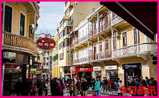 8月带娃儿去哪里旅游最好