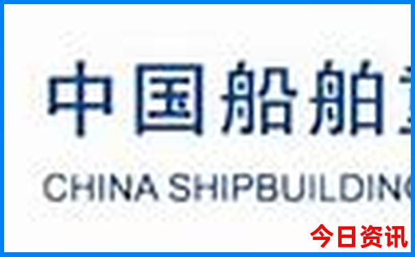 江西省旅游景点排名前十