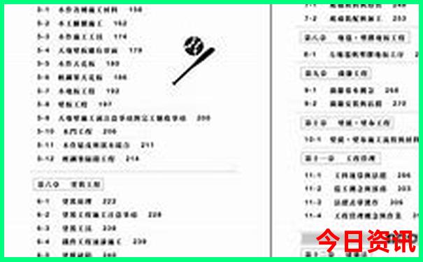 安徽省游玩景点推荐