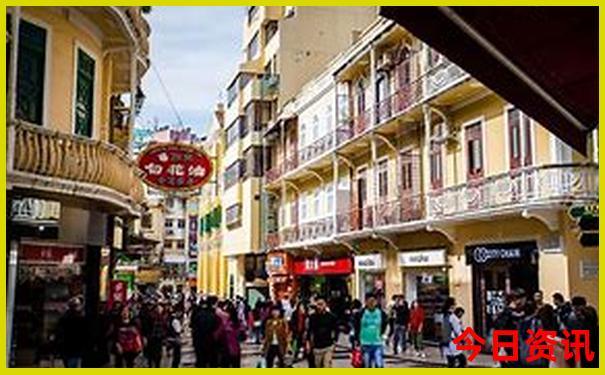 怀仁旅游必去十大景点