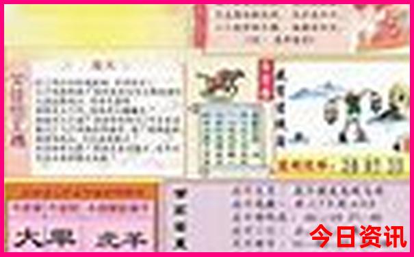 国内旅游攻略必去景点