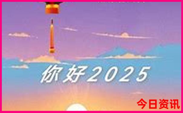 宁夏甘肃旅游攻略景点必去