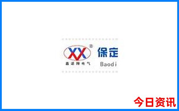上海旅游攻略三日游最佳路线
