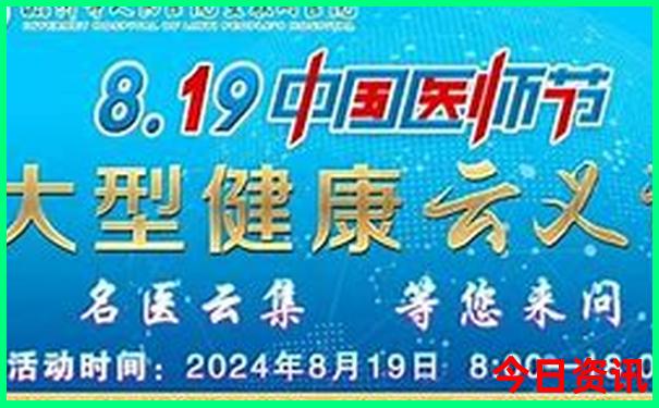 贵州自驾游最美的8个地方推荐