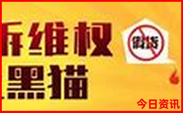 昆明2日游最佳自由行