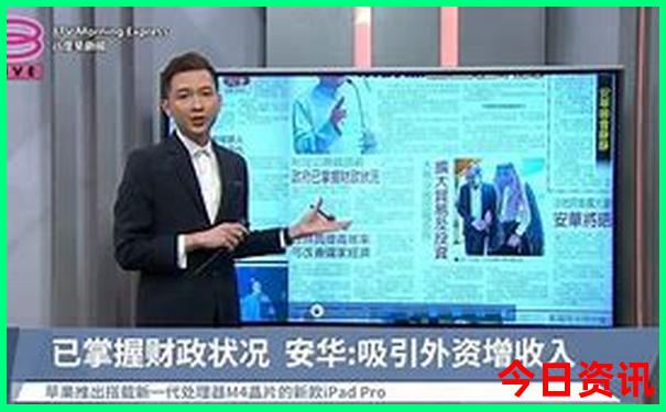 贵阳市内有什么景点值得玩