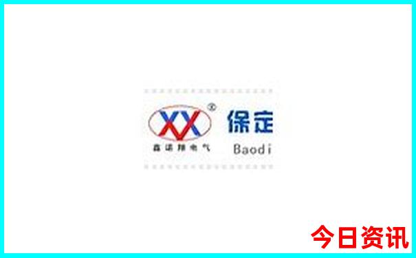 杭州的主要景点有哪些