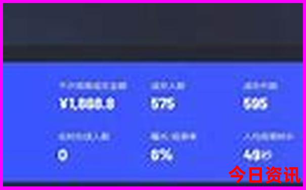西双版纳七月份适合旅游吗