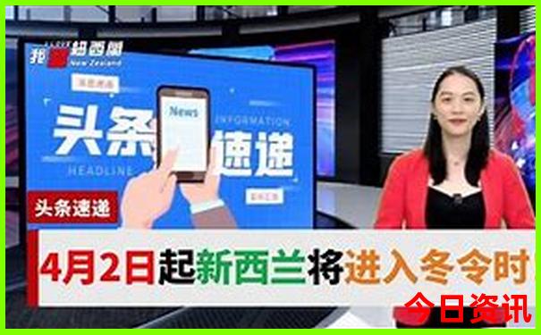 暑假适合去哪里玩凉快