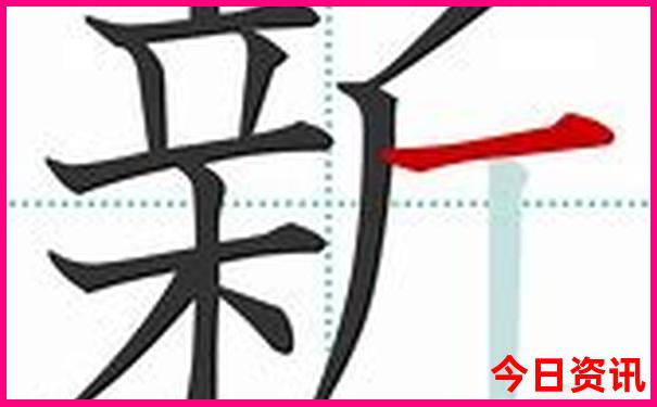 广元好玩的地方有哪些景区