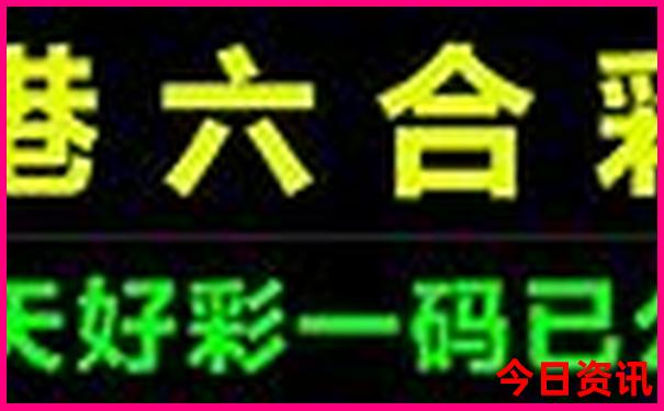 最近哪个城市不下雨适合旅游