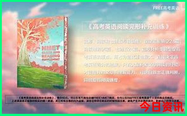 昆明有哪些旅游景点