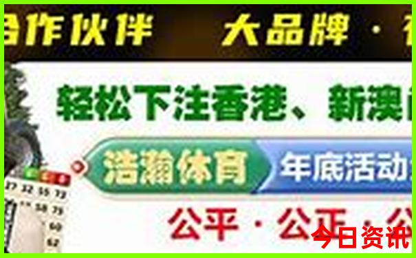 中国十大必去景点