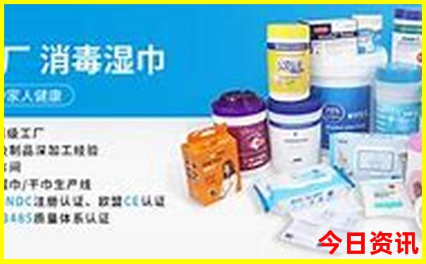 福鼎有什么好玩的地方