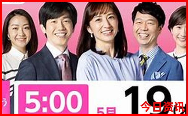6月份哪天适合出行