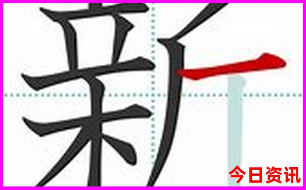 国内物价最低的城市