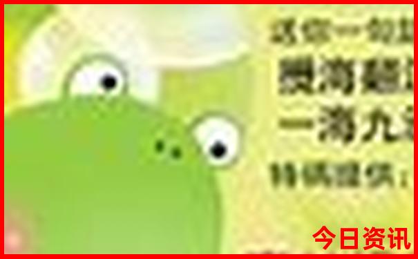 长城哪个景点最值得去