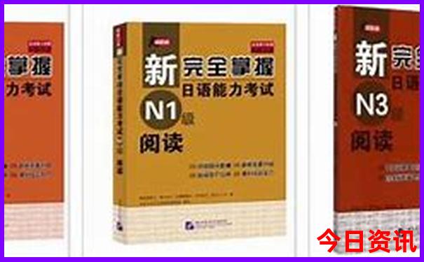 哪里的小龙虾出名