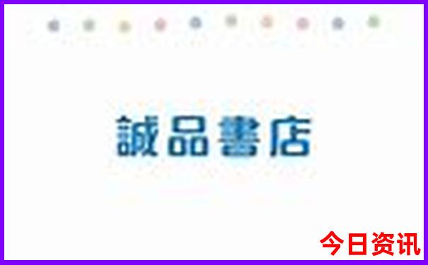 安阳周边好玩的地方